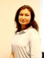 Anna Shavrova (General dentist)
