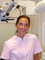 Solvita Kabaka Dental assistant