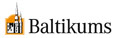 Baltikums